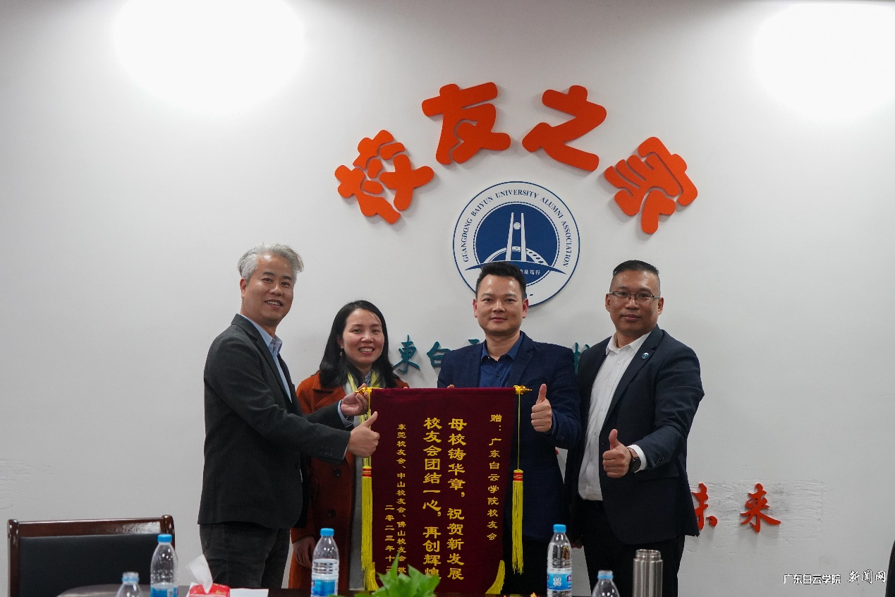 ͼƬ 6.png ͼƬ 6.png