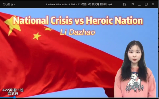 wps438.jpg wps438.jpg