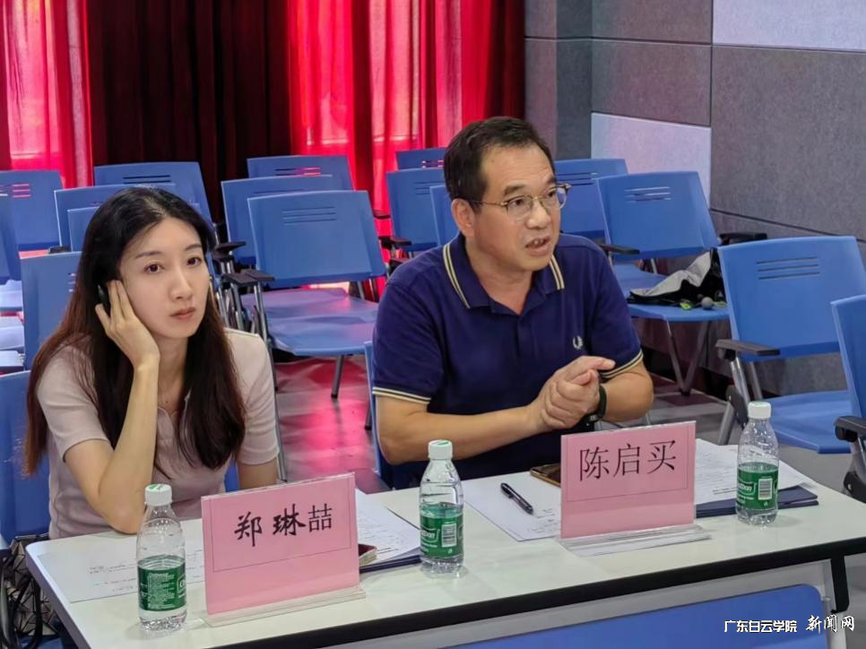 ͼƬ 6.png ͼƬ 6.png