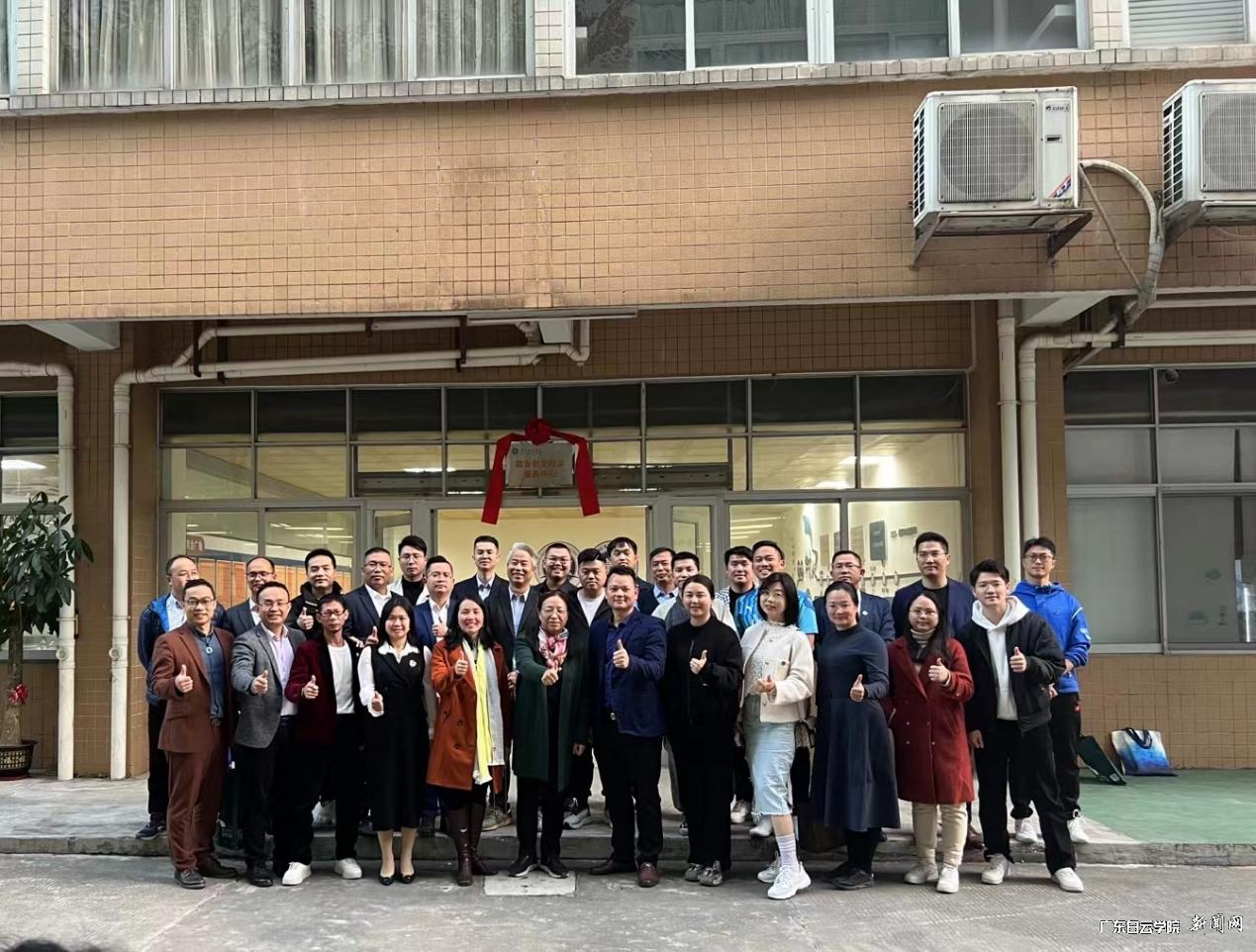 ͼƬ 8.png ͼƬ 8.png