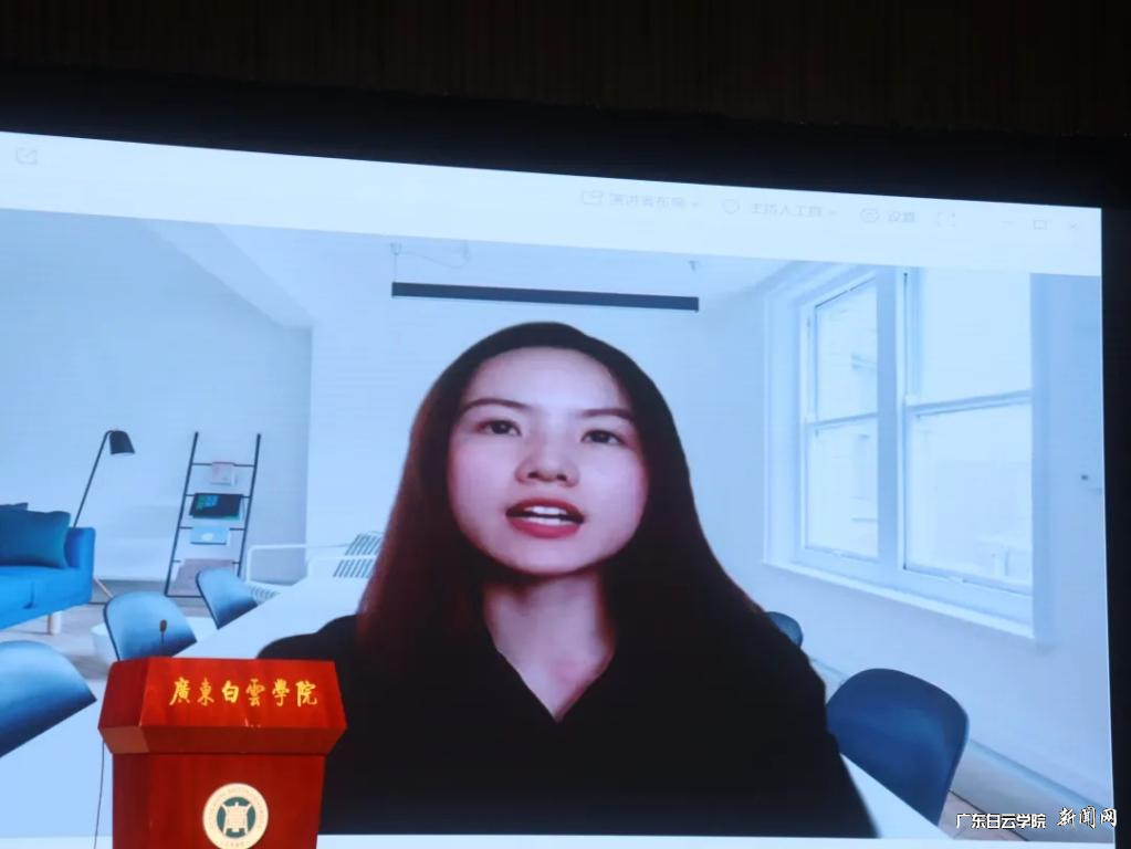 ͼƬ 3.png ͼƬ 3.png