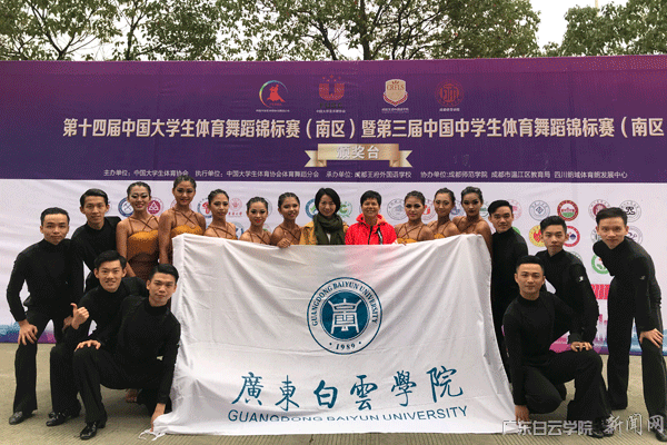 virtual_attach_file.vsb?afc=kU8CR4LNCPol-8L7zCPUzM2MR-snlQVfMRlsLmCZMmU8U4G0gihFp2hmCIa0MkysLYybLShRL4TVL774L8nkU4nfnmT2UNW7oln2nm-DnzWFL7U8L7rRUNrFLmL4L4-JQDTto4OeosXEgDTJQty0LzL8LSyPL49aLz7Jqd2nx&oid=2103874463&tid=1341&nid=138011&e= Ê×Ò³|Ò¼ºÅÓéÀÖ - ÏàÐÅÆ·ÅƵÄʵÁ¦