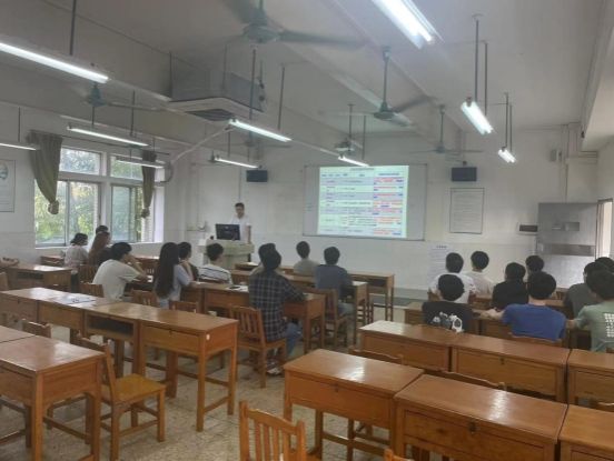 wps453.jpg wps453.jpg