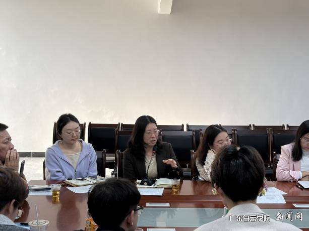 图片 6.png 图片 6.png