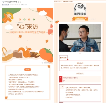 wps475.jpg wps475.jpg