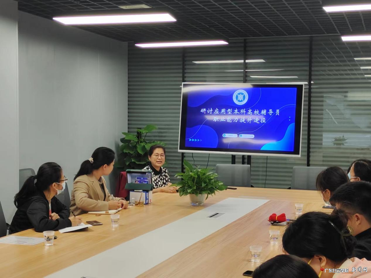 图片 2.png 图片 2.png