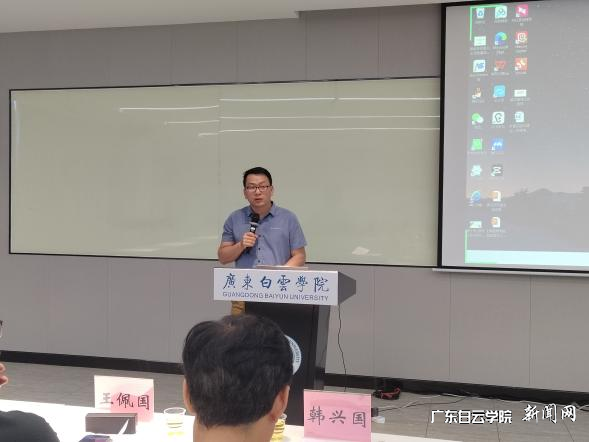 图片 7.png 图片 7.png