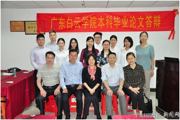 v2veo4Oe_jw0qIbtpYyPL4UPg478M4CbLSbw6228c&oid=2103874463&tid=1341&nid=147691&e= 首页|壹号娱乐 - 相信品牌的实力