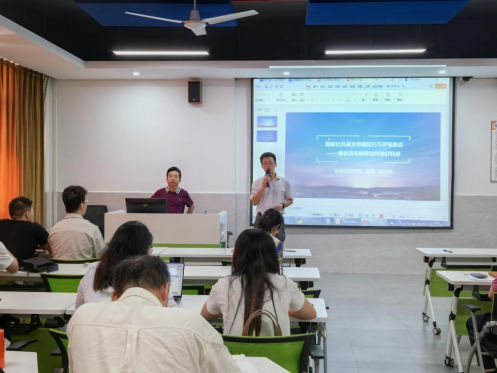 20240711104934102.png 20240711104934102.png