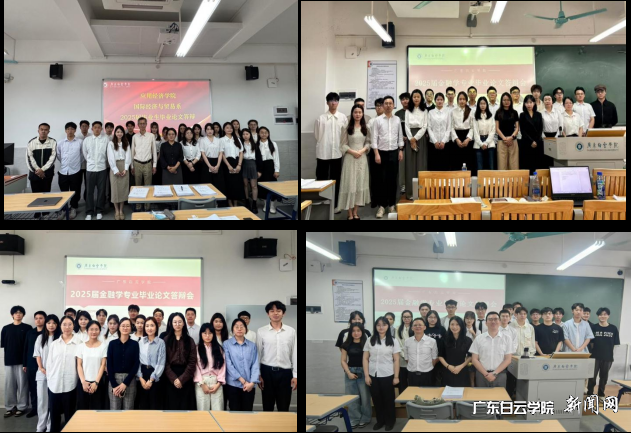 图片 3.png 图片 3.png