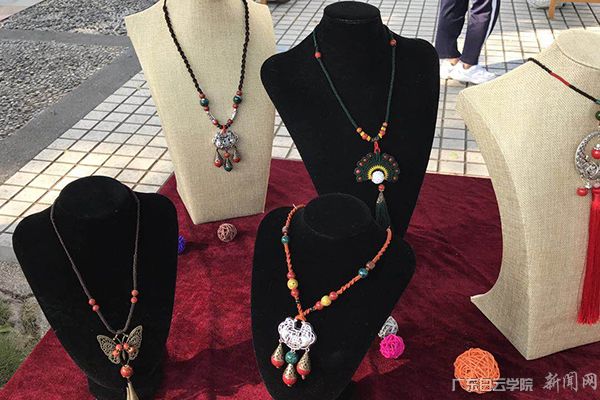 v2veo4Oe_jw0qIbtpYyPL4UPg478MzL8LSbw6228c&oid=2103874463&tid=1341&nid=145341&e= Ê×Ò³|Ò¼ºÅÓéÀÖ - ÏàÐÅÆ·ÅƵÄʵÁ¦