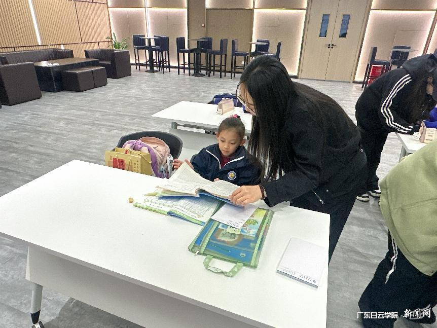 ͼƬ 4.png ͼƬ 4.png