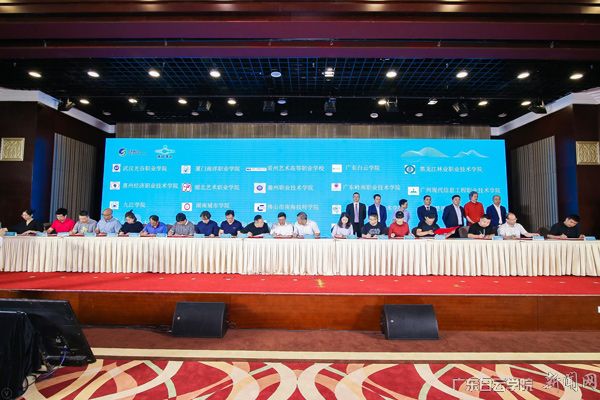 v2veo4Oe_jw0qIbtpYyPL4lPg47ZLzC8LSbw6228c&oid=2103874463&tid=1351&nid=181641&e= Ê×Ò³|Ò¼ºÅÓéÀÖ - ÏàÐÅÆ·ÅƵÄʵÁ¦