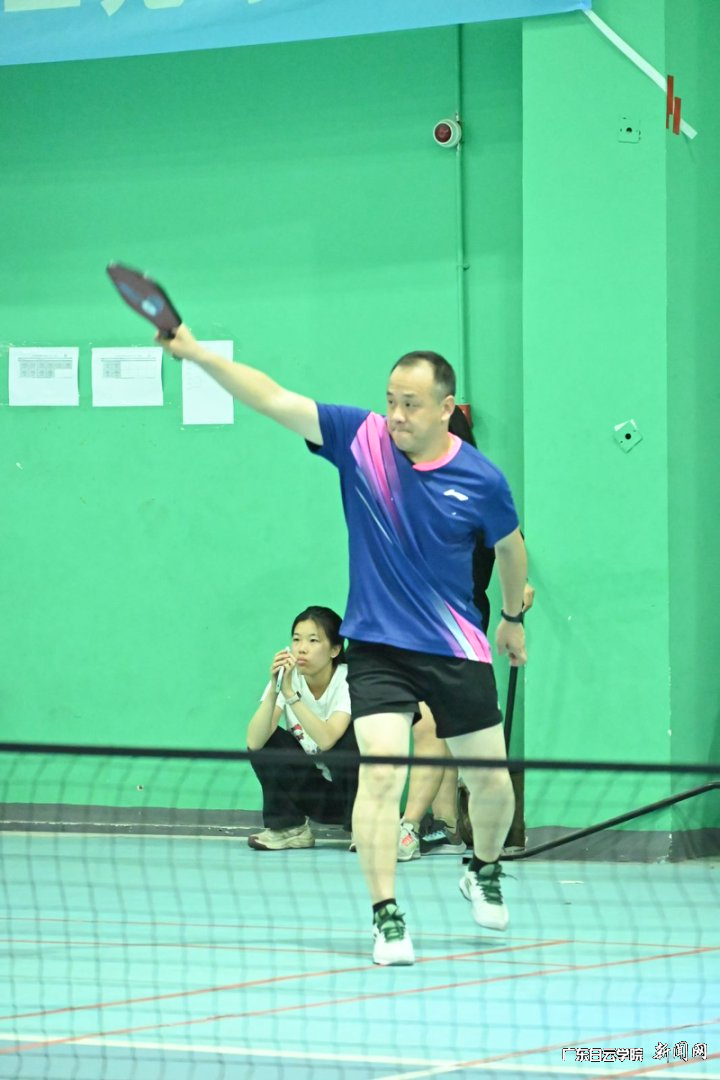 ͼƬ 11.png ͼƬ 11.png