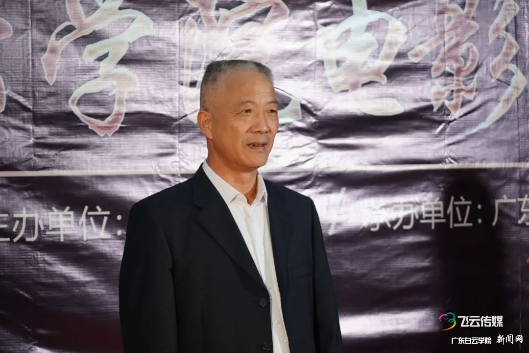 ͼƬ 3.png ͼƬ 3.png