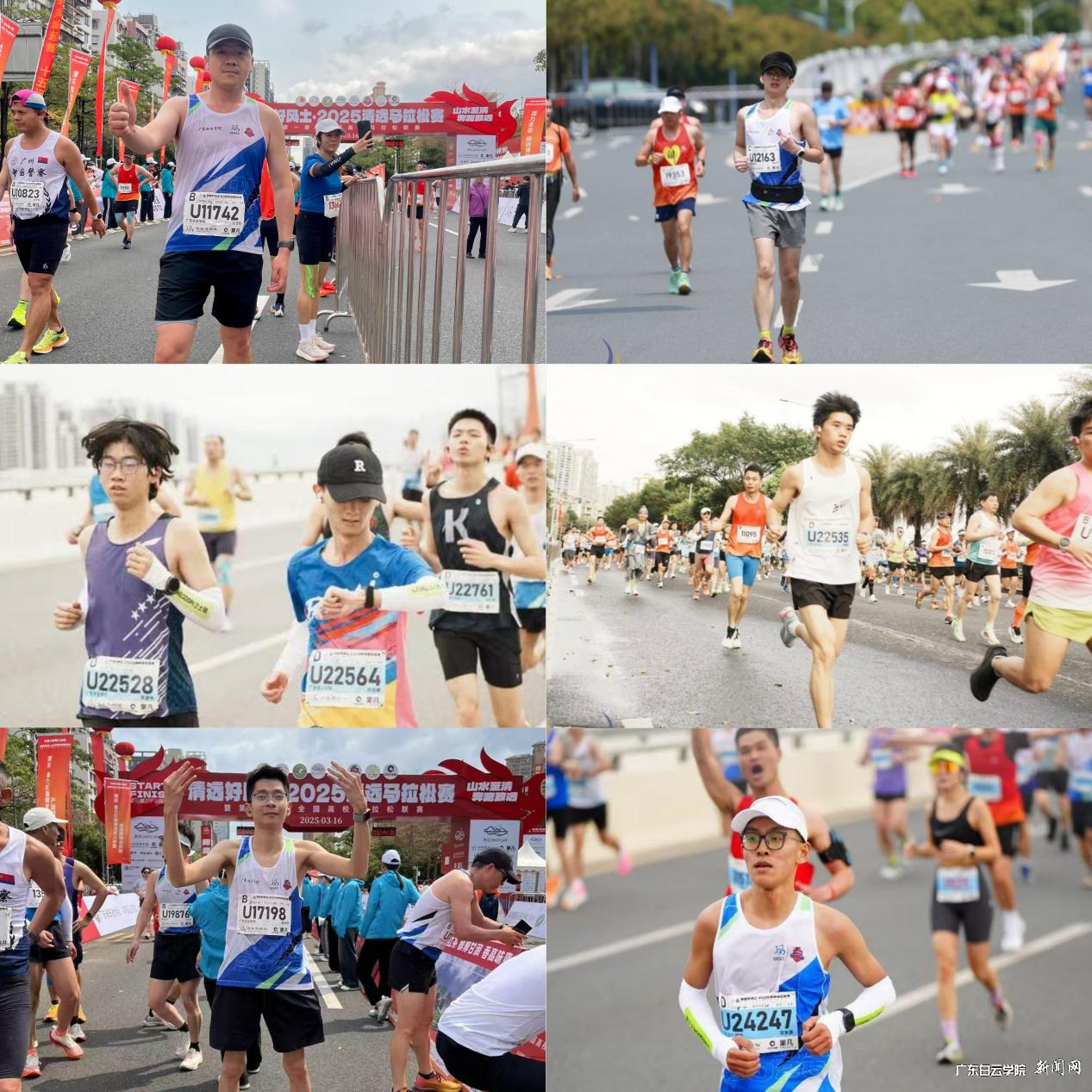 ͼƬ 5.png ͼƬ 5.png