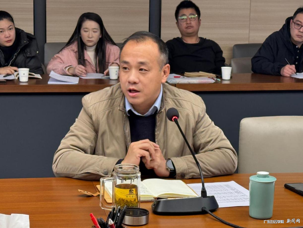 ͼƬ 3.png ͼƬ 3.png