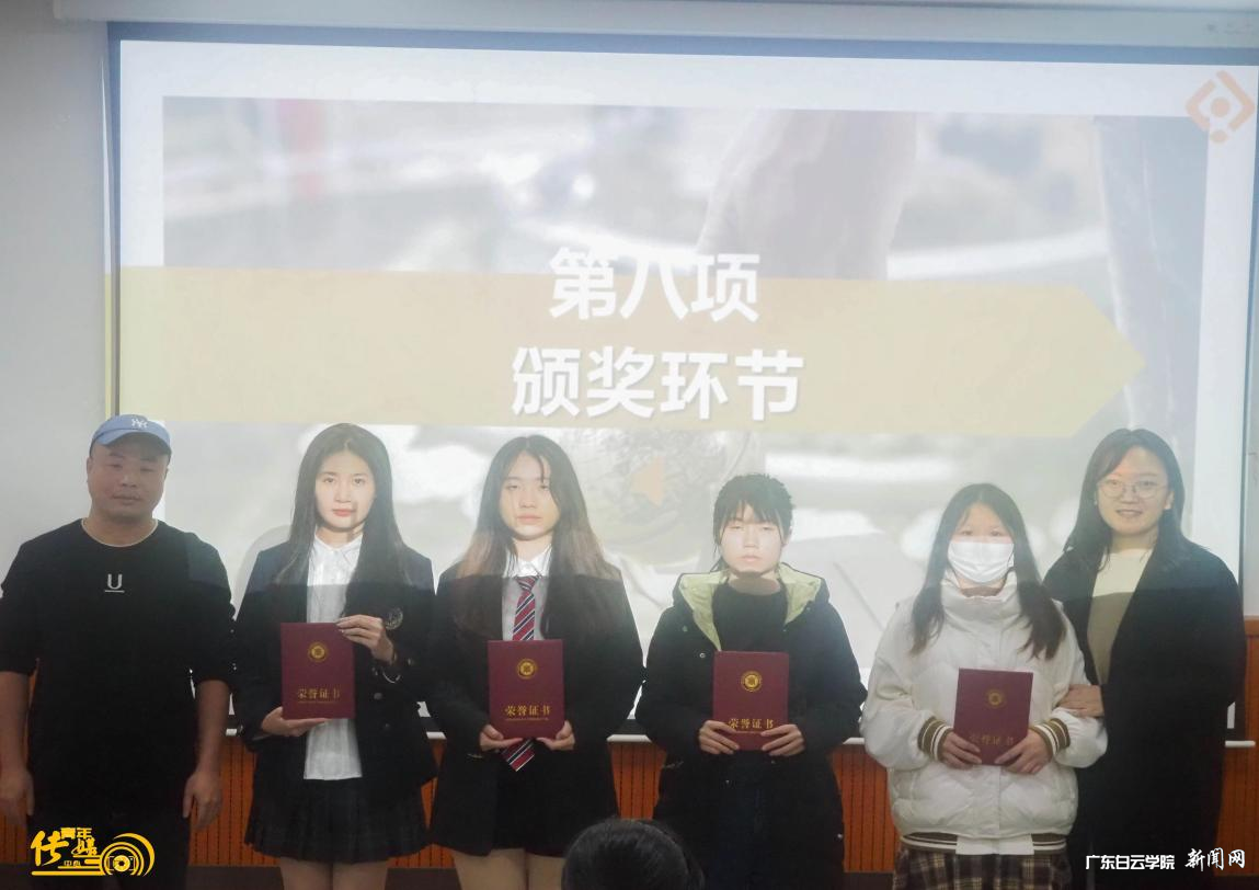 图片 4.png 图片 4.png