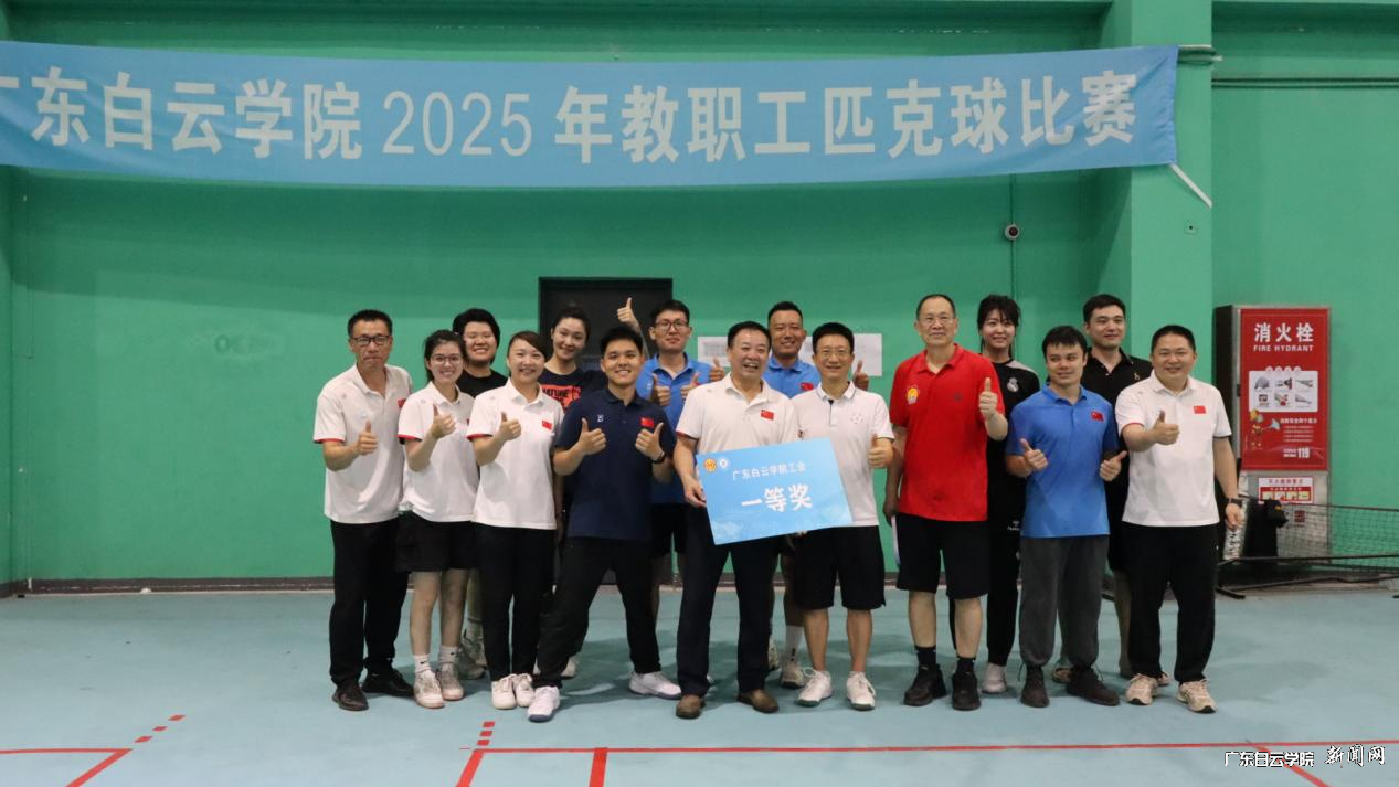 ͼƬ 5.png ͼƬ 5.png