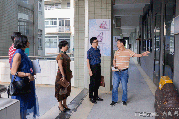 virtual_attach_file.vsb?afc=kUlnRVU8C8M8nVM7z74MN7YUNCiLRfVfMzvZo7CaM4QkLRl0gihFp2hmCIa0nkhVL1yYnkysLmV2M46RUzrkU8MVMlliUNLsU8LPL8-ZMNMFn7lYnNlYnmMFLm9YU47JQDTto4OeosXEgDTJQty0LzL8LSyPL49YL47Jqd2nx&oid=2103874463&tid=1341&nid=138231&e= Ê×Ò³|Ò¼ºÅÓéÀÖ - ÏàÐÅÆ·ÅƵÄʵÁ¦