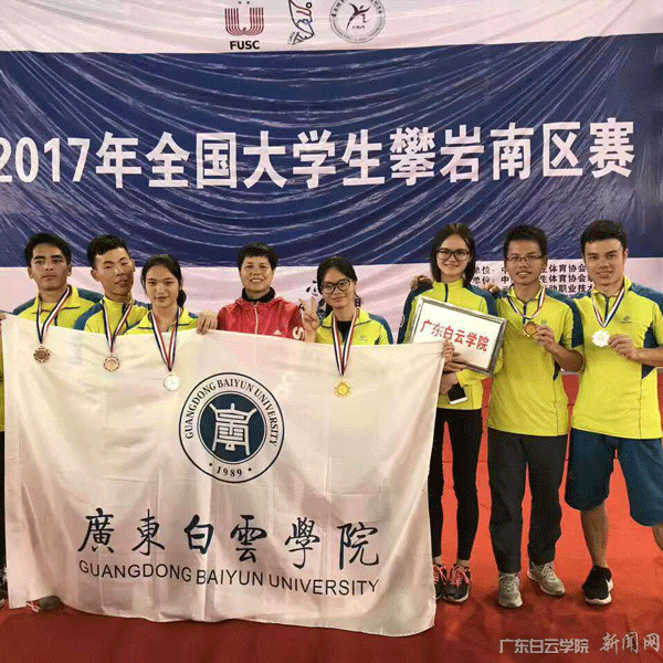 virtual_attach_file.vsb?afc=kUmLRZUmCaoRLiL749Yo7QRLR6fM8lViozQ7nm7ZU4CaUmL0gihFp2hmCIa0M1yZLShkM1yiUzWkMzrfn7WRoz9aLRAVL4VRnlrfUN-aMz6FLRlYo77bM4fFL4lbMm7JQDTto4OeosXEgDTJQty0LzL8LSyPMRvDMz7Jqd2nx&oid=2103874463&tid=1341&nid=147651&e= Ê×Ò³|Ò¼ºÅÓéÀÖ - ÏàÐÅÆ·ÅƵÄʵÁ¦