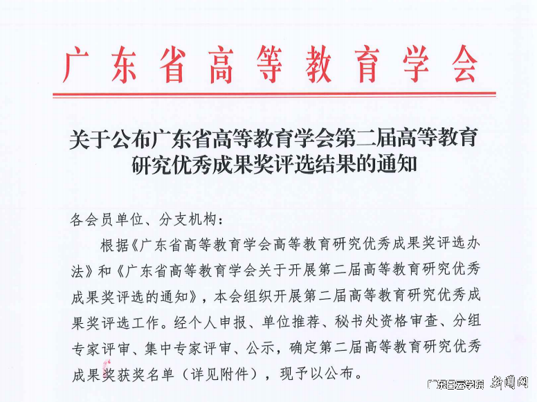 ͼƬ 1.png ͼƬ 1.png