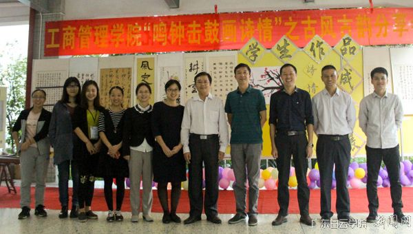 v2veo4Oe_jw0qIbtpYyPL4UPg478MzLDLSbw6228c&oid=2103874463&tid=1341&nid=145361&e= Ê×Ò³|Ò¼ºÅÓéÀÖ - ÏàÐÅÆ·ÅƵÄʵÁ¦