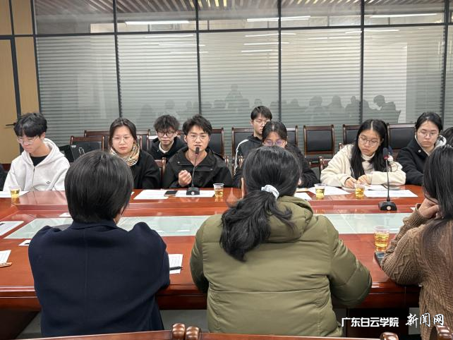 图片 7.png 图片 7.png