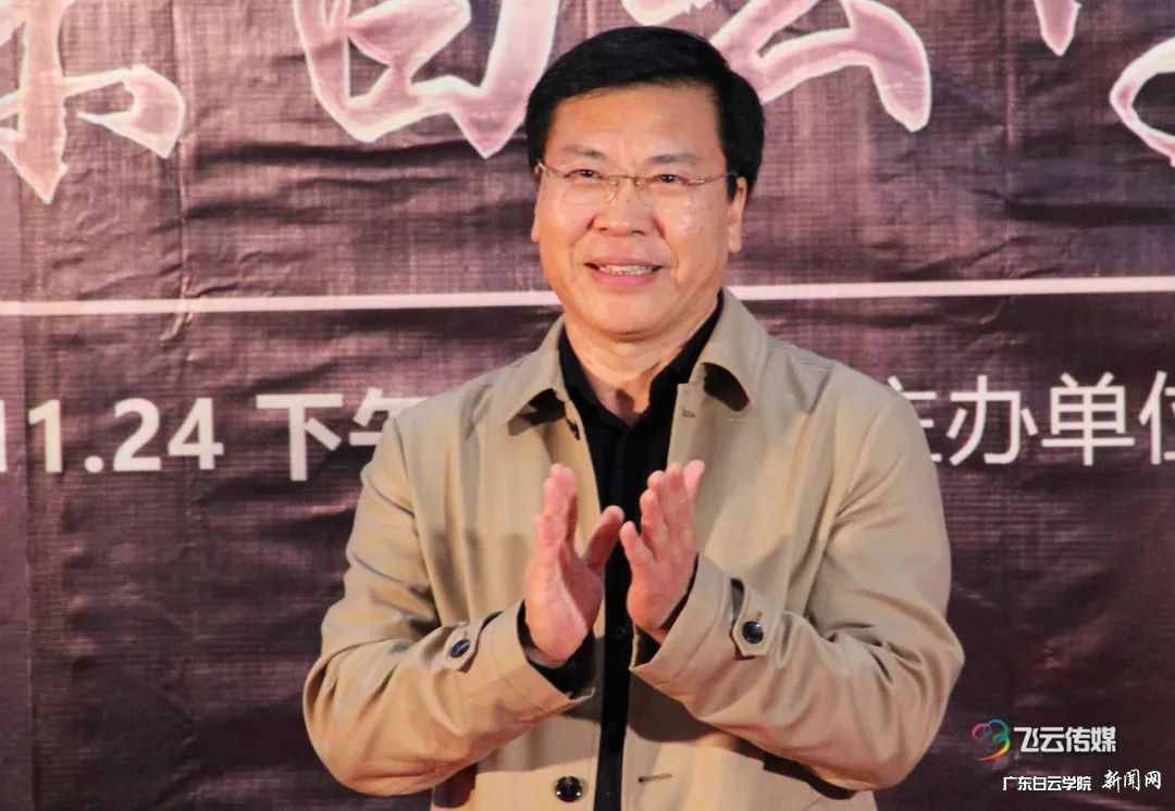 ͼƬ 1.png ͼƬ 1.png