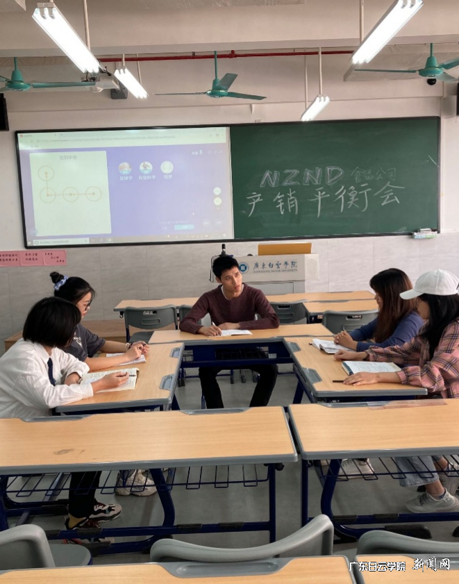 ͼƬ 2.png ͼƬ 2.png