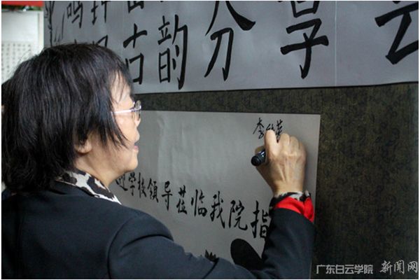 v2veo4Oe_jw0qIbtpYyPL4UPg478MzLDLSbw6228c&oid=2103874463&tid=1341&nid=145361&e= Ê×Ò³|Ò¼ºÅÓéÀÖ - ÏàÐÅÆ·ÅƵÄʵÁ¦