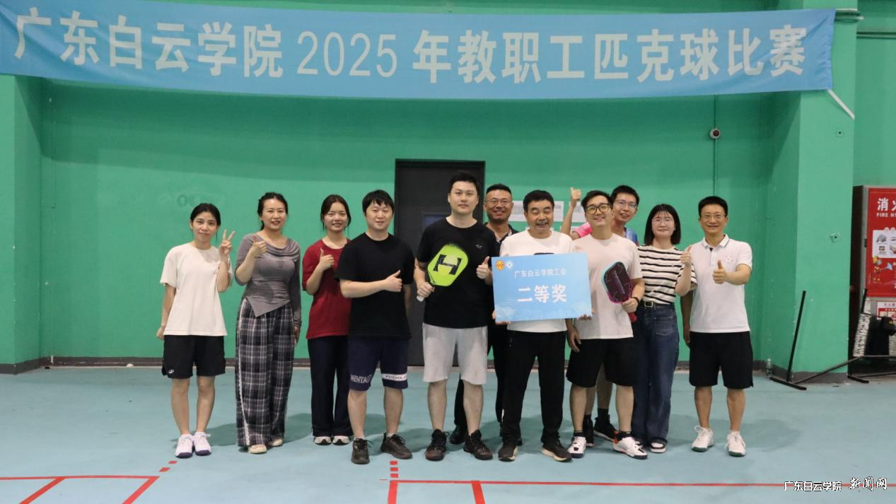 ͼƬ 6.png ͼƬ 6.png