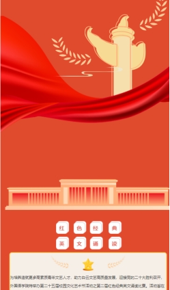 wps436.jpg wps436.jpg