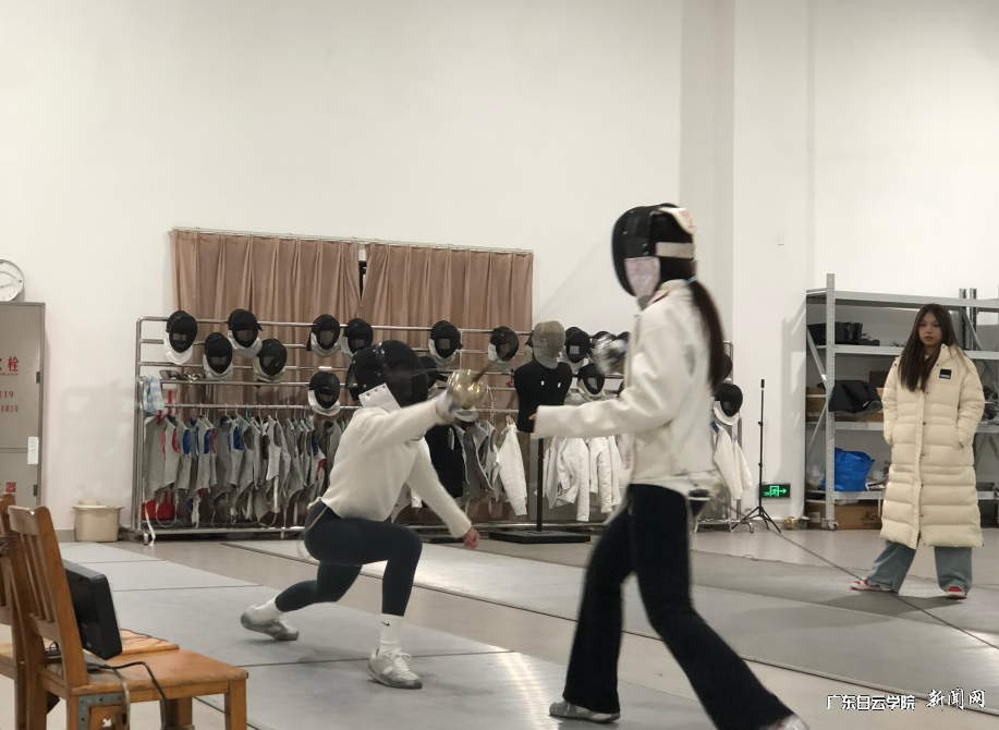 图片 2.png 图片 2.png