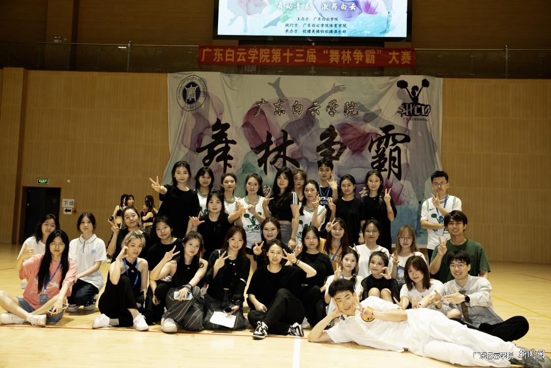 图片 6.png 图片 6.png