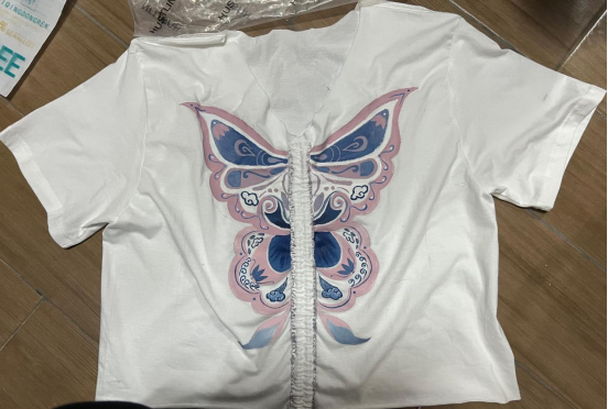 wps445.png wps445.png