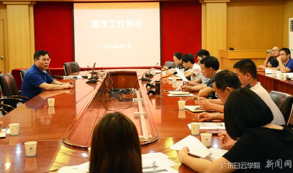 v2veo4Oe_jw0qIbtpYyPL4UPg478M4UbLSbw6228c&oid=2103874463&tid=1341&nid=147491&e= Ê×Ò³|Ò¼ºÅÓéÀÖ - ÏàÐÅÆ·ÅƵÄʵÁ¦