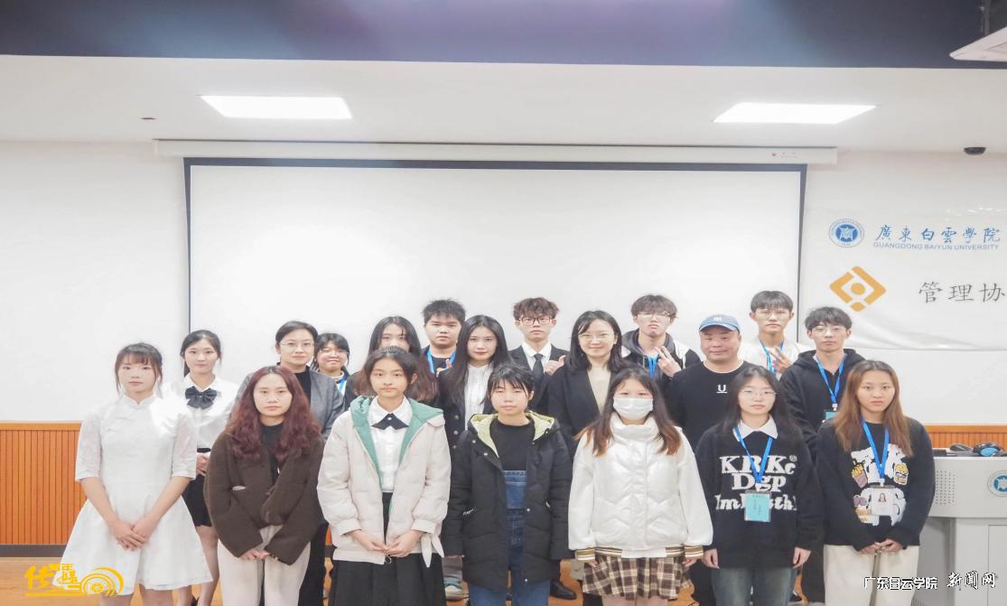 图片 5.png 图片 5.png