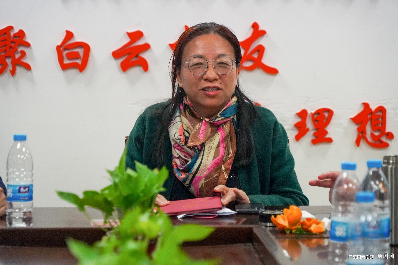 ͼƬ 5.png ͼƬ 5.png