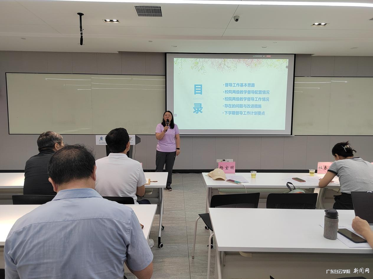 图片 2.png 图片 2.png