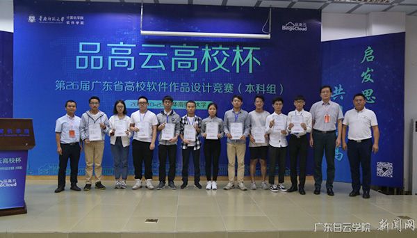 v2veo4Oe_jw0qIbtpYyPL4UPg478MzLYLSbw6228c&oid=2103874463&tid=1341&nid=145321&e= Ê×Ò³|Ò¼ºÅÓéÀÖ - ÏàÐÅÆ·ÅƵÄʵÁ¦