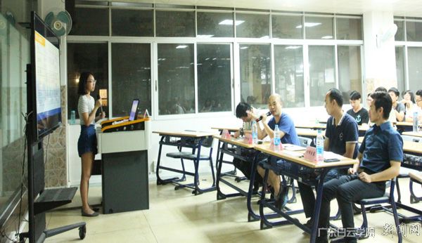 v2veo4Oe_jw0qIbtpYyPL4UPg478M4UZLSbw6228c&oid=2103874463&tid=1341&nid=147481&e= Ê×Ò³|Ò¼ºÅÓéÀÖ - ÏàÐÅÆ·ÅƵÄʵÁ¦