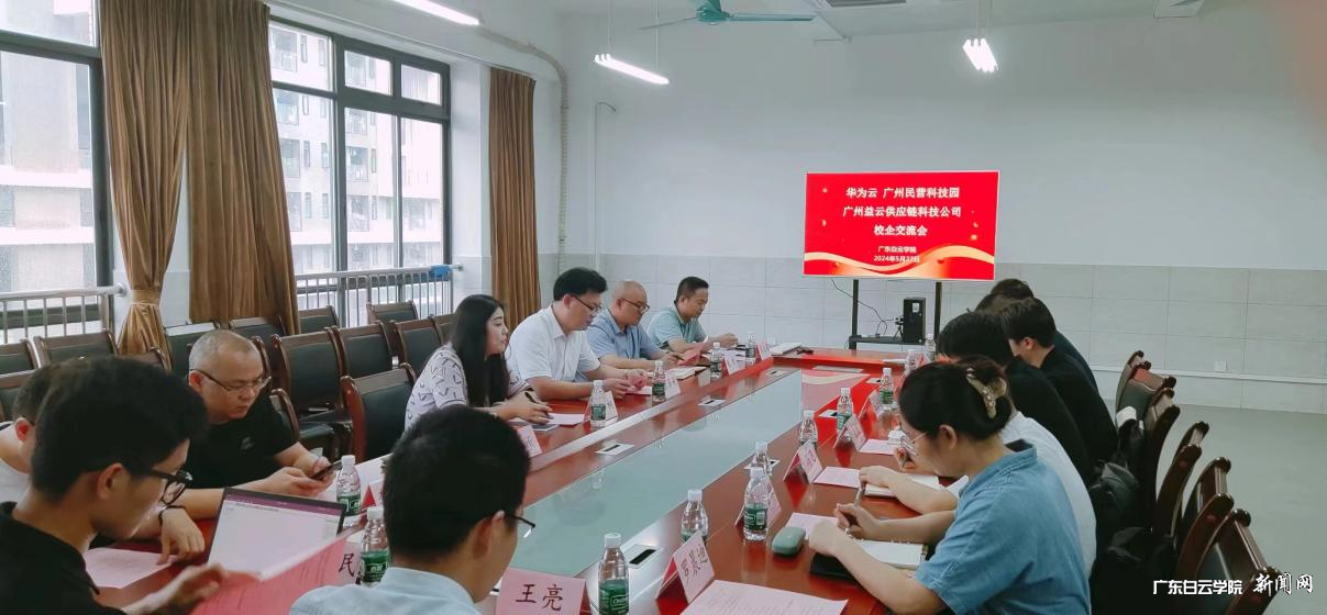 ͼƬ 1.png ͼƬ 1.png