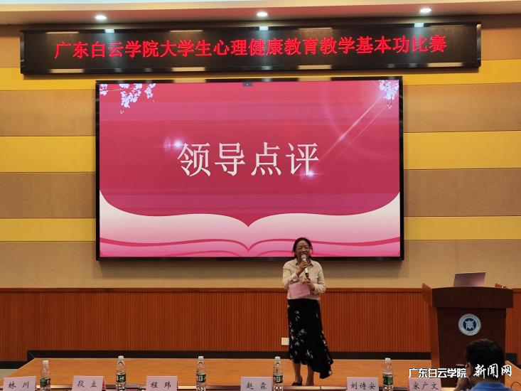 ͼƬ 2.png ͼƬ 2.png