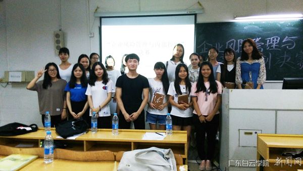 v2veo4Oe_jw0qIbtpYyPL4lPg47ZLzlYLSbw6228c&oid=2103874463&tid=1351&nid=181521&e= 首页|壹号娱乐 - 相信品牌的实力