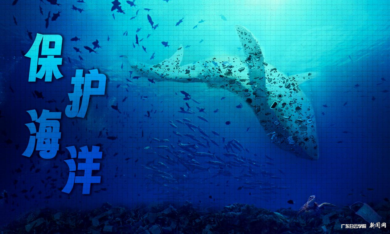 ͼƬ 1.png ͼƬ 1.png