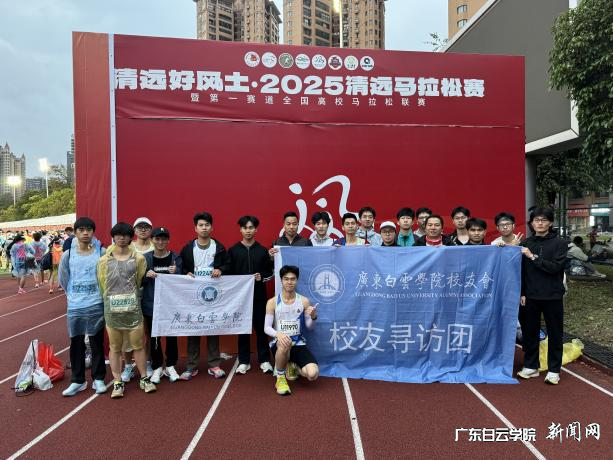 ͼƬ 1.png ͼƬ 1.png