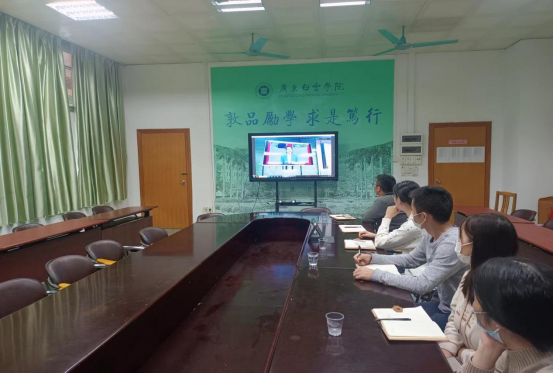 wps141.png wps141.png