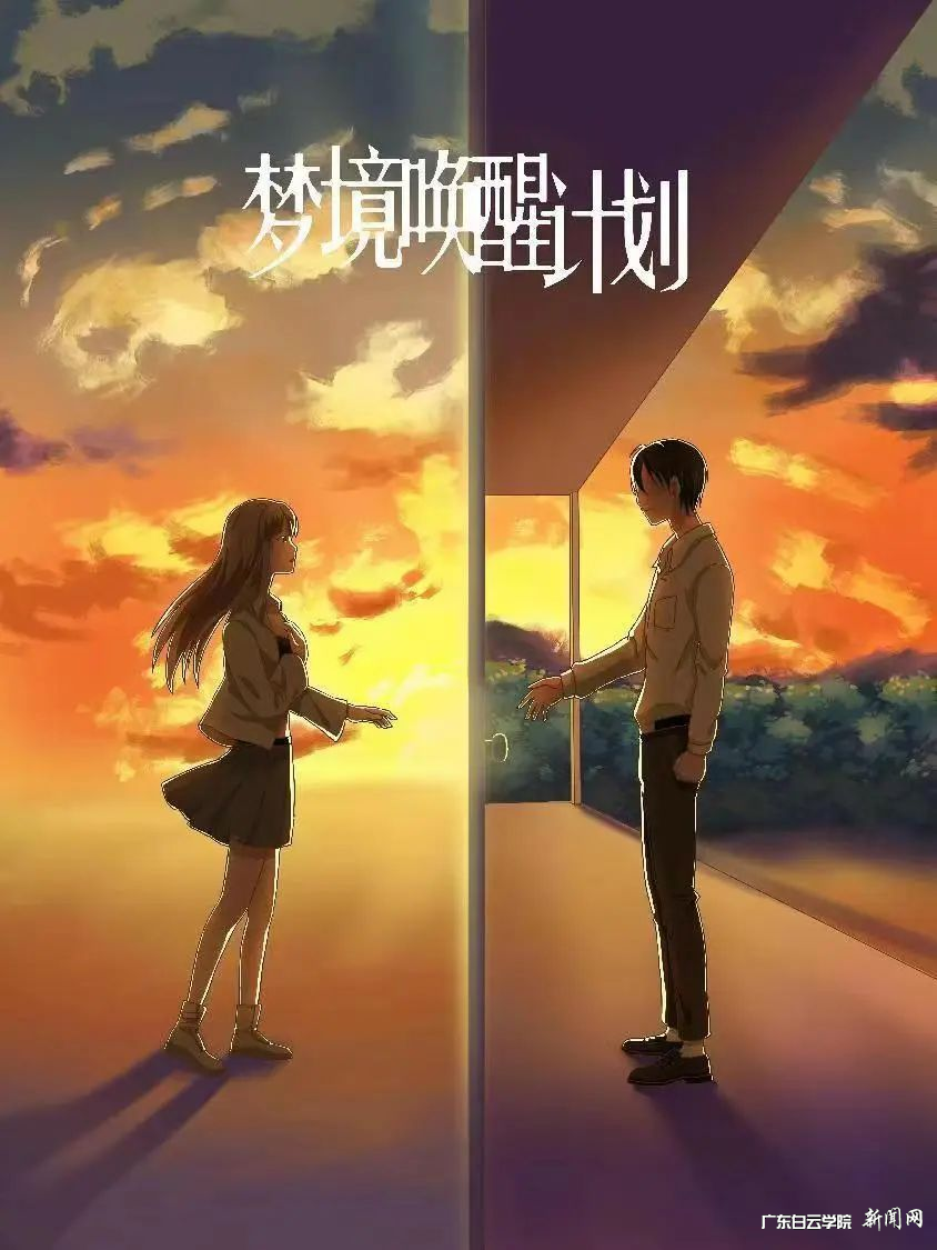 ͼƬ 10.png ͼƬ 10.png