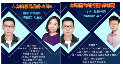 wps479.jpg wps479.jpg